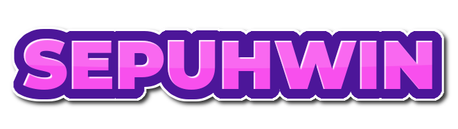 logo SEPUHWIN